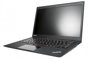 Lenovo Thinkpad X1