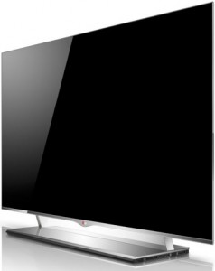 lg-55em9600-angle