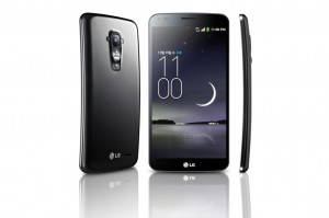 lg g flex portrait official