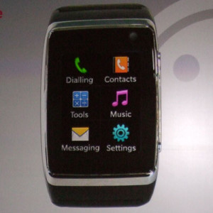 lg-watch-phone-icons