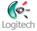 Logitech