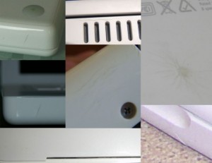 macbook-cracks