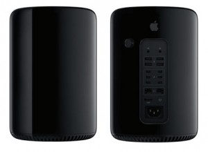 macpro 2013