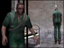 Manhunt2