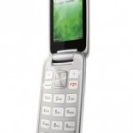 motorola-gleam-plus-open-phone