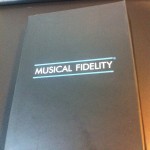 Musical Fidelity eb50 box