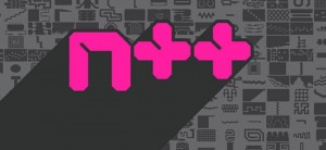 N++