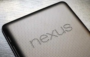 nexus 7 uk delivery date