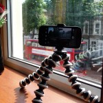 Nokia-808-PureView-tripod-viewfinder