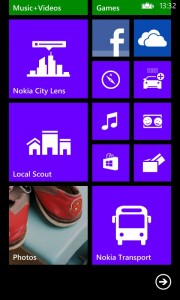 noklia lumia 820 city lens