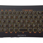 nsz-gs7 remote qwerty