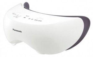 panasonic eyes este grey