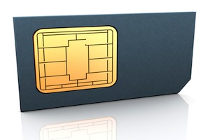 The benefits of pay as you go SIM cards