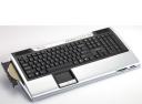 PC Keyboard