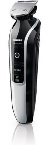 philips beard trimmer