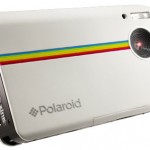 polaroid z2300 camera