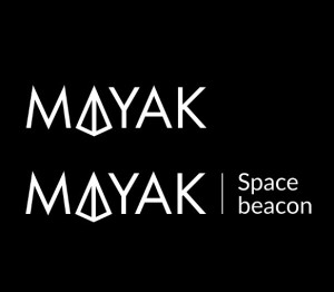 project mayak logo