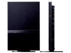 PS2