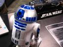 R2D2 SKYPE