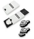 Radiohead Flash USB Drive