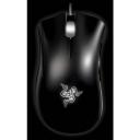 Razer Mac Mouse