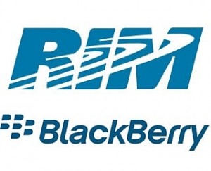 rim-blackberry-logo