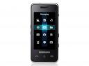 Samsung F490