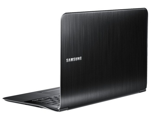 Samsung ready to release MacBook Retina Display beating notebook screens