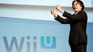 satoru iwata wii u