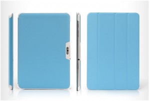 Smart case Galaxy Tab