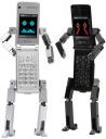 Softbank RoboPhone