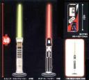 Light Saber Room Light Standing