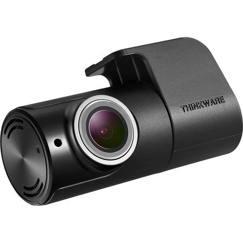 Thinkware U1000 review