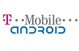 tmobile_android