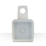 vodafone Findxone