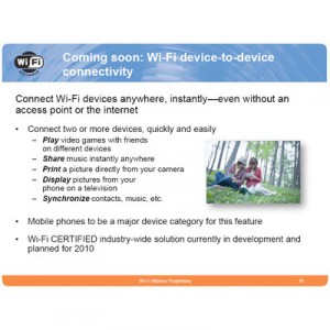 wi-fi-going-bluetooth-by-2010