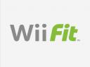 Wii Fit