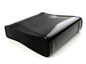 xbox720 render