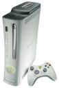 Xbox360