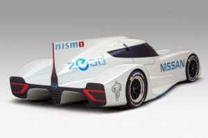 zeodrc nismo