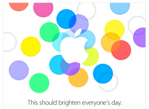 apple invite iphone 10 sept 13