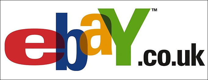 UK eBay gets one hour delivery and click and connect features