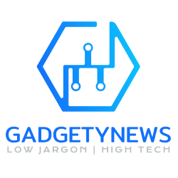 GadgetyNews