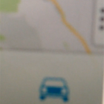 googlemaps_iphone_1