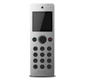 htc mini plus