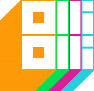 OlliOlli-Logo-Square