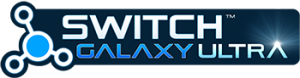 Switch_Galaxy_Ultra_Logo