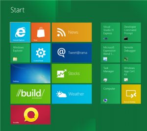 windows-8-screenshot