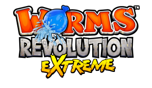 wormsrevolutionextremelogo